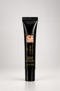 Correcteur d’Éveil Visage Soin liftant & éclat immédiat 20 ml